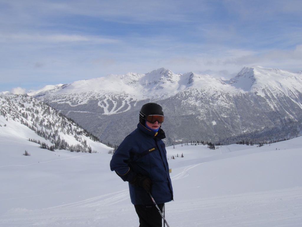 2011-02-17-Whistler ski trip with Mussattos-14.jpg
